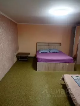 Комната Краснодарский край, Туапсе Солнечная ул., 34