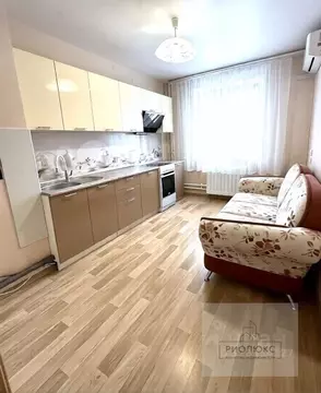 2-к кв. Челябинская область, Челябинск ул. Маршала Чуйкова, 15А (57.0 ...