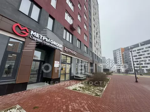 Помещение свободного назначения в Свердловская область, Екатеринбург ...