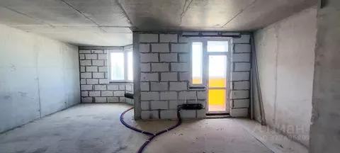 1-к кв. Московская область, Звенигород Одинцовский городской округ, ...