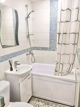 Студия Татарстан, Казань Авангардная ул., 185 (18.0 м)