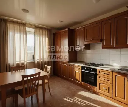 1-к кв. Марий Эл, Йошкар-Ола ул. Шумелева, 10 (34.7 м)