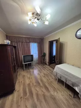 2-к кв. Московская область, Подольск Пионерская ул., 1 (46.0 м)