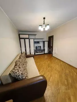 1-к кв. Белгородская область, Белгород просп. Славы, 131 (34.0 м)