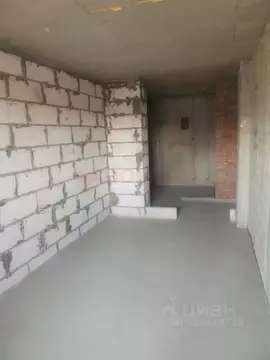 Студия Ростовская область, Ростов-на-Дону ул. Штахановского, 18/1 ...