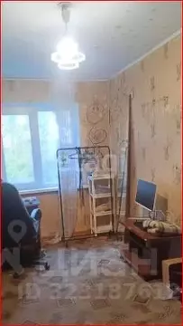 3-к кв. Томская область, Томск ул. Кулагина, 29 (56.3 м)