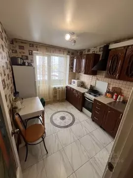 Комната Тверская область, Тверь ул. Коминтерна, 43 (15.0 м)