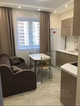 1-к кв. Московская область, Звенигород Одинцовский городской округ, ...