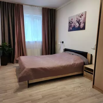 Коттедж в Московская область, Балашиха Салтыковка мкр, ул. Лесные ...