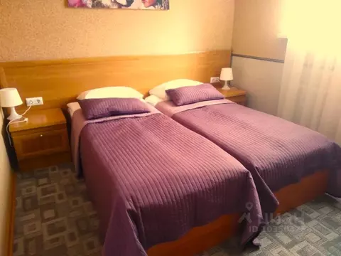 Комната Башкортостан, Абзелиловский район, Ташбулатовский сельсовет, ...