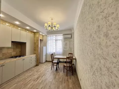 1-к кв. Ставропольский край, Ставрополь Гражданская ул., 5 (37.9 м)