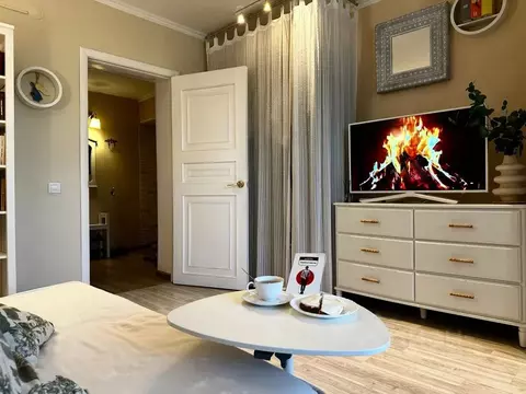2-к кв. Татарстан, Казань ул. Волкова, 19 (60.0 м)