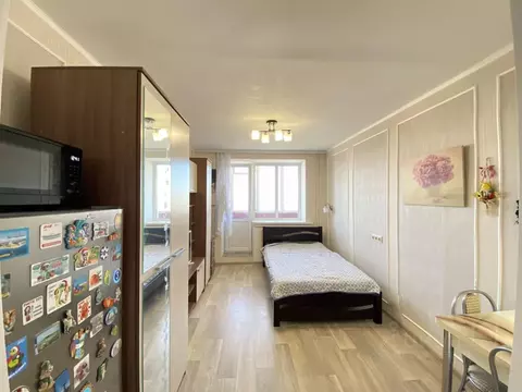 Комната Санкт-Петербург, Санкт-Петербург, Колпино Заводской просп., 36 ...