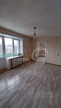 3-к кв. Воронежская область, Воронеж ул. Карла Маркса, 74 (56.0 м)