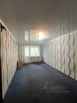 1-к кв. Ростовская область, Таганрог ул. Пальмиро Тольятти, 26 (29.2 ...