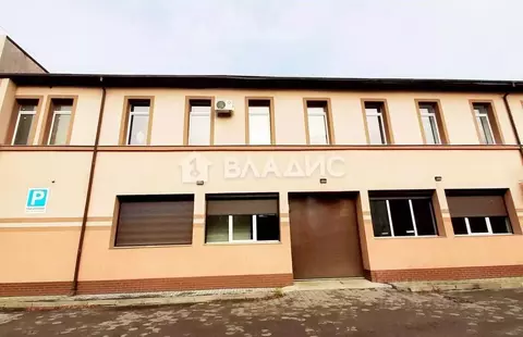 Офис в Калининградская область, Калининград ул. Грига, 56 (300 м)