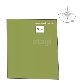 Дом в Свердловская область, Горноуральский муниципальный округ, д. ...