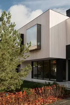 Дом в Московская область, Одинцовский городской округ, пос. Мозжинка  ...