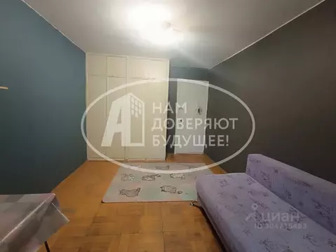 Комната Пермский край, Пермь Целинная ул., 23 (13.5 м)