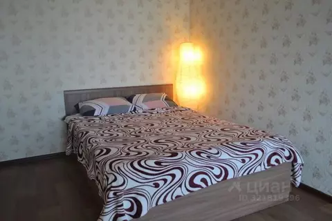 1-к кв. Вологодская область, Череповец Московский просп., 49Б (42.0 м)