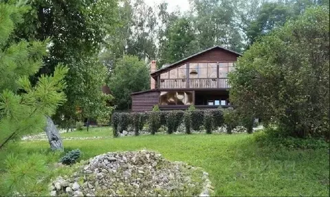 Комната Рязанская область, Спасский район, Собчаковское с/пос, с. ...