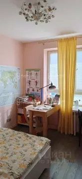 2-к кв. Московская область, Королев ул. Лермонтова, 10к3 (56.0 м)