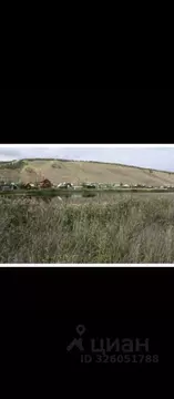 Участок в Саха (Якутия), Якутск  (10.0 сот.)