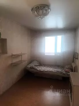 Комната Новосибирская область, Новосибирск ул. Кропоткина, 132/1