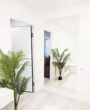 2-к кв. Калужская область, Калуга пер. Малинники, 9 (39.0 м)