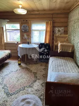 Участок в Удмуртия, Ижевск Столичный мкр, Регард жилой комплекс (8.0 ...