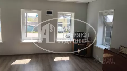 Дом в Удмуртия, Можга Можгинский район, ул. Максима Горького, 67 (40 ...