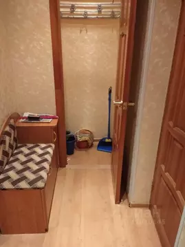 1-к кв. Тверская область, Конаково ул. Гагарина, 8 (34.0 м)