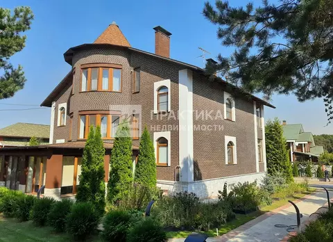 Продается дом в с. Петрово-Дальнее