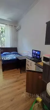 1-к кв. Крым, Ялта ул. Маршака, 8 (23.0 м)