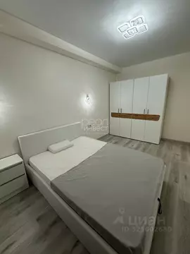 1-к кв. Краснодарский край, Сочи ул. Яна Фабрициуса, 66/6 (33.0 м)