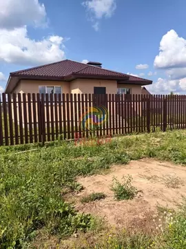 Дом в Ивановская область, Ивановский район, Богданихское с/пос, д. ...