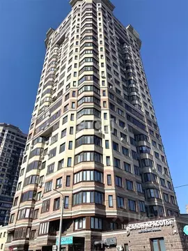 1-к кв. Московская область, Раменское Северное ш., 24 (40.5 м)