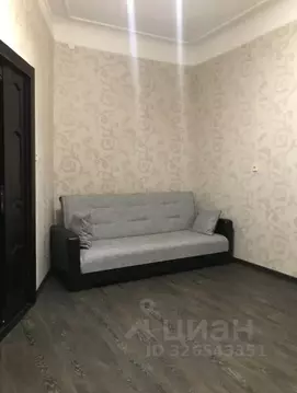 Комната Ростовская область, Ростов-на-Дону, Нахичевань ул. 20-я Линия, ...