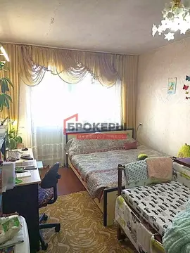 2-к кв. Севастополь просп. Генерала Острякова, 7 (43.4 м)