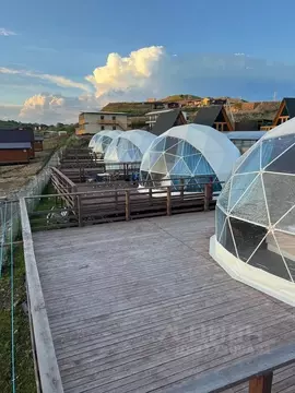 Дом в Приморский край, Хасанский муниципальный округ, Славянка пгт ул. ...