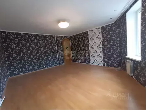 3-к кв. Брянская область, Брянск ул. Фокина, 93 (216.9 м)