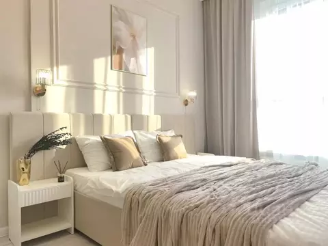 1-к кв. Башкортостан, Уфа ул. Менделеева, 137 (26.0 м)