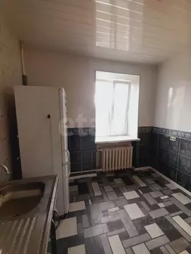 2-к кв. Челябинская область, Озерск просп. Победы, 31 (59.8 м)