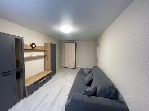 2-к кв. Москва Чертановская ул., 58К2 (45.0 м)