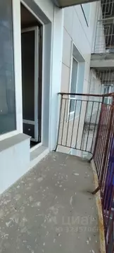 Свободной планировки кв. Волгоградская область, Волгоград ул. Фадеева, ...