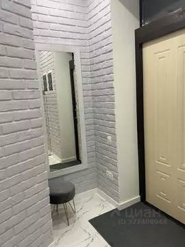 Таунхаус в Московская область, Домодедово городской округ, д. Калачево ...