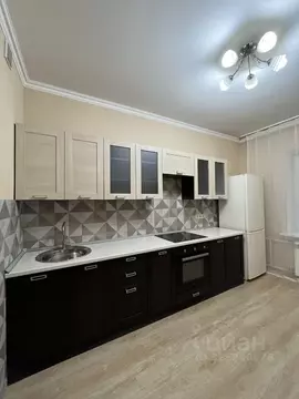 1-к кв. Московская область, Апрелевка Наро-Фоминский городской округ, ...