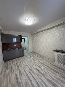 1-к кв. Ставропольский край, Пятигорск ул. Орджоникидзе, 11К3 (22.0 м)