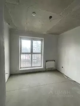 2-к кв. Краснодарский край, Краснодар пос. Березовый, ул. Декоративная ...