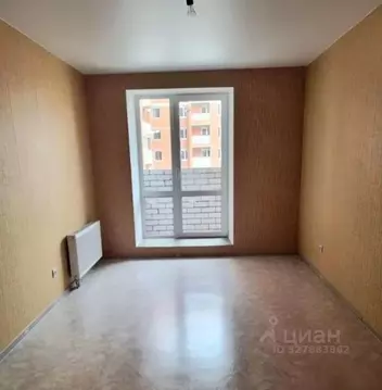 1-к кв. Волгоградская область, Волгоград ул. 70-летия Победы, 29 (28.0 ...